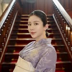 家純