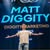 Matt Diggity