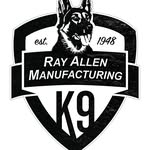 Ray Allen Manufacturing
