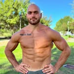 Jackson Carey | Online Fitness Coach