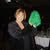 Kathy Newman Newlon