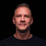ultimatehumanpod