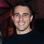 pompglobal