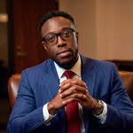 Garry Pompee | Business Approval Strategist
