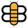 The Babylon Bee