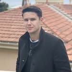 Vizi Andrei