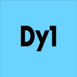 dy1