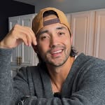 Matt | Created To Coffee