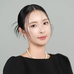 박비주