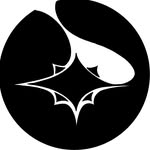 rollingstars studios