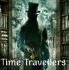Time Travellers