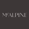 McALPINE