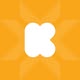 Cool Kickstarter Projects By TCF