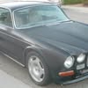 Jaguar Specialties