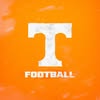 Tennessee Football