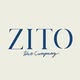 Zito Hat Co.