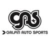 Galpin Auto Sports - G.A.S.