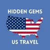 Hidden Gems US Travel