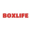 BoxLife Magazine