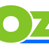 Oznium.com