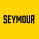 Seymour Paint