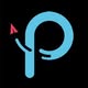 PowerUp