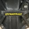 Dynatrac