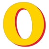 Outside Magazine