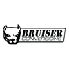 Bruiser Conversions