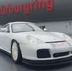 996World
