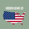 Hidden Gems USA Travel