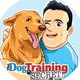 TheDogTrainingSecret.com