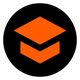 CraftingTable.com
