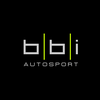 BBI Autosport