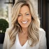 Stephanie Marek