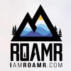RoamR