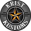 Krist Kustoms