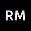 Remodelista