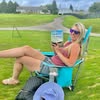 Better Books