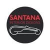 Santana Interiors