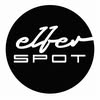 Elferspot