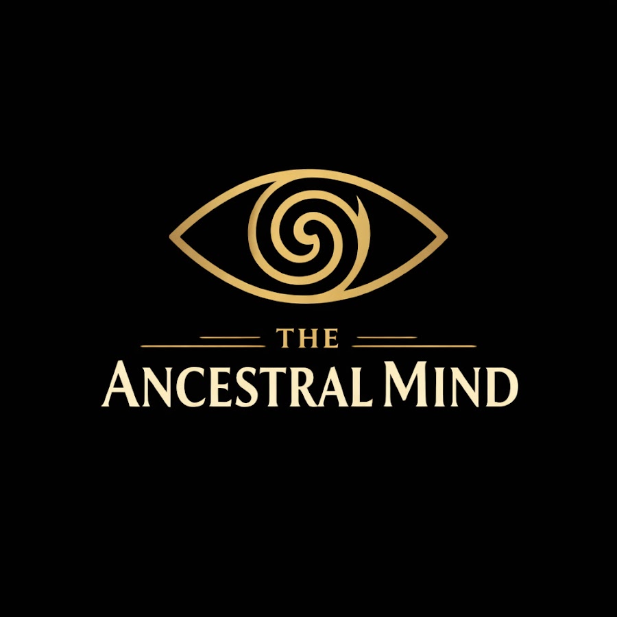 The Ancestral Mind
