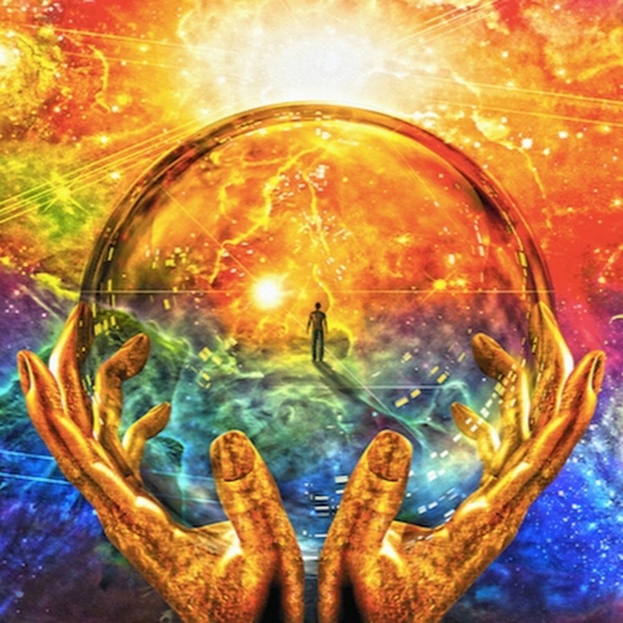The Secret Within