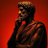 The Stoic Path