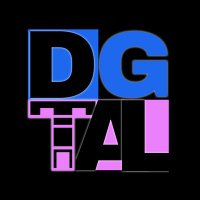 DigiMinal