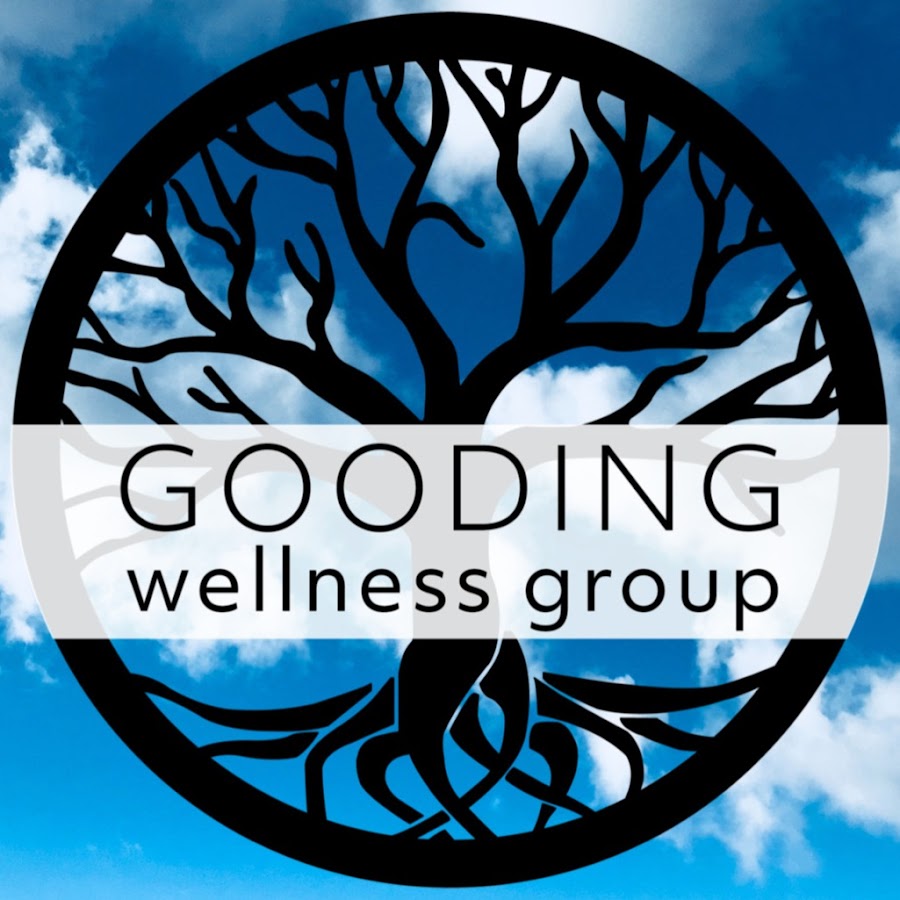 Gooding Wellness