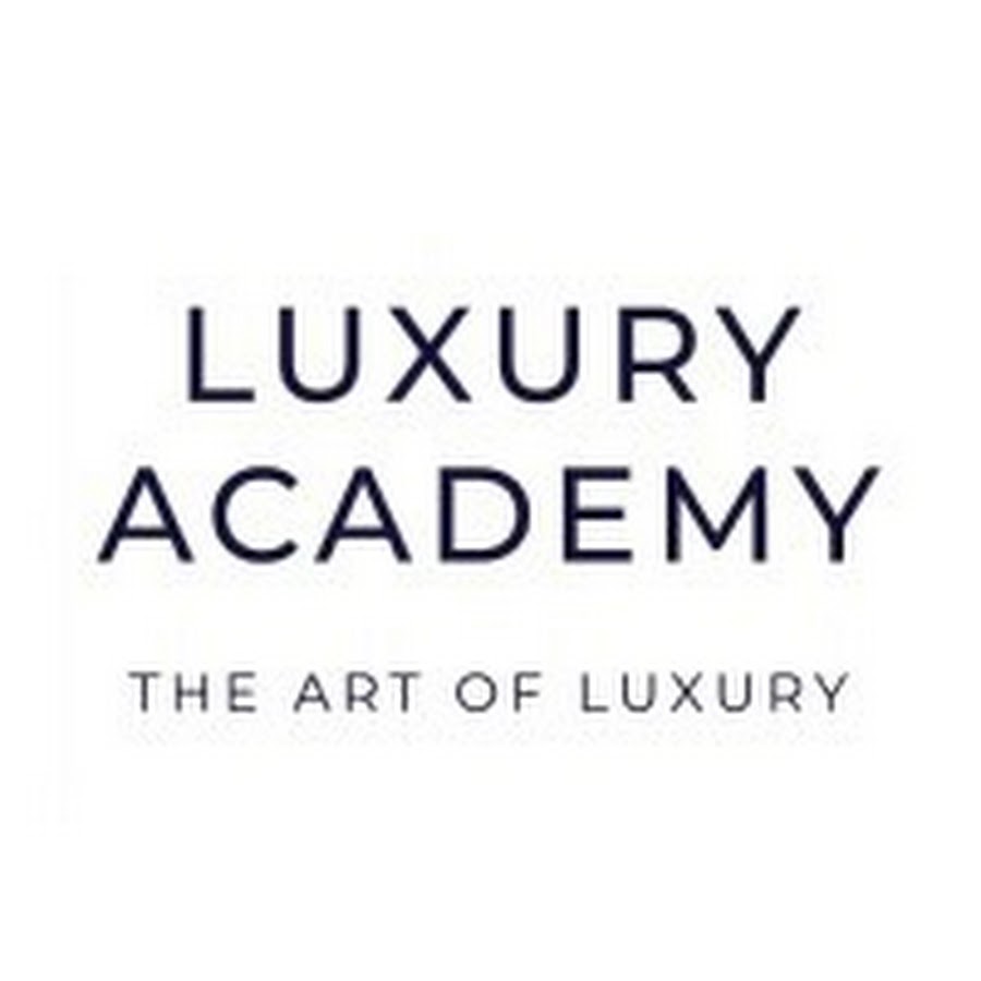 Luxury Academy