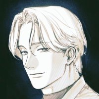 Johan