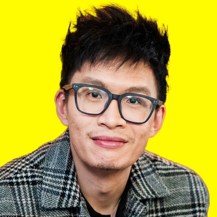 Vinh Giang
