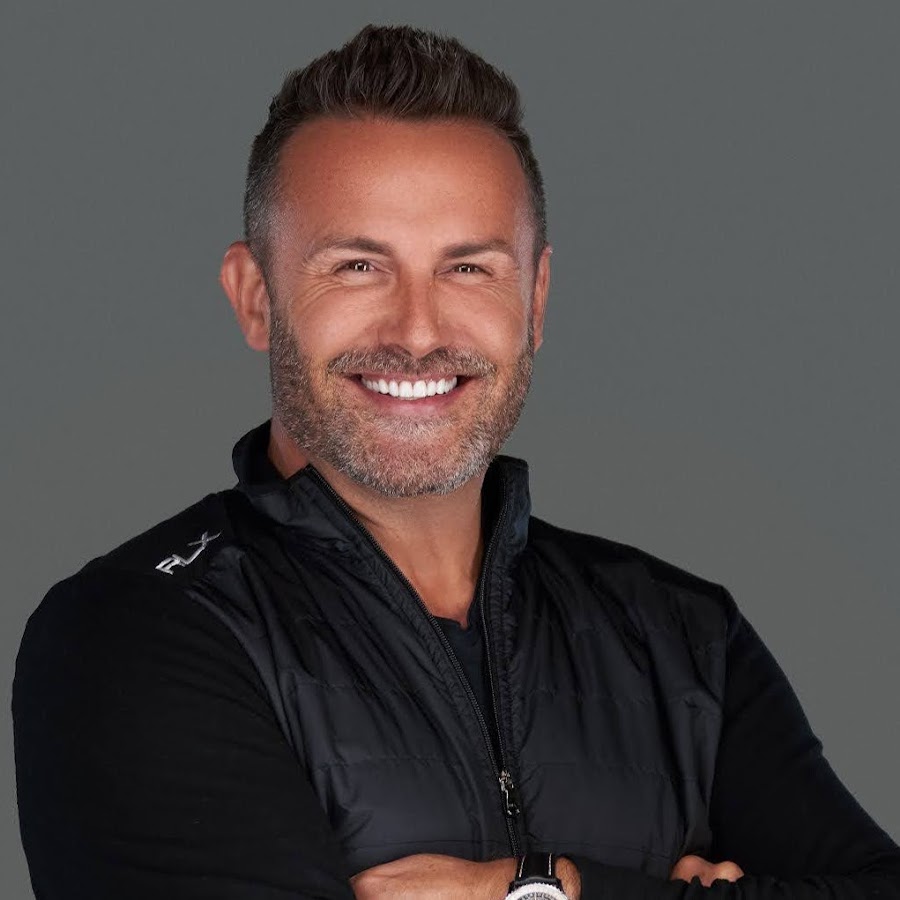 BRAD LEA TV